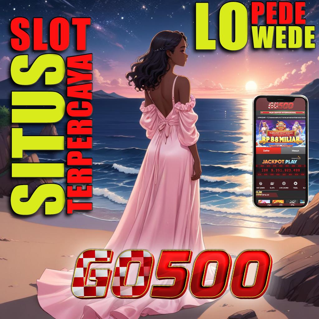 SLOT THAILAND DOWNLOAD APK Daftar Link Slot Gacor 2024