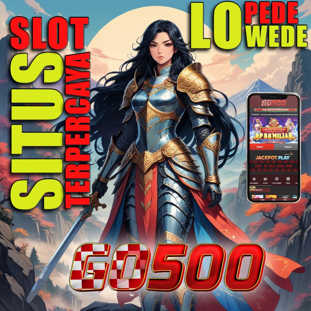 UPDATE ONLINE SPIN 101 BOCORAN SLOT TERGACOR