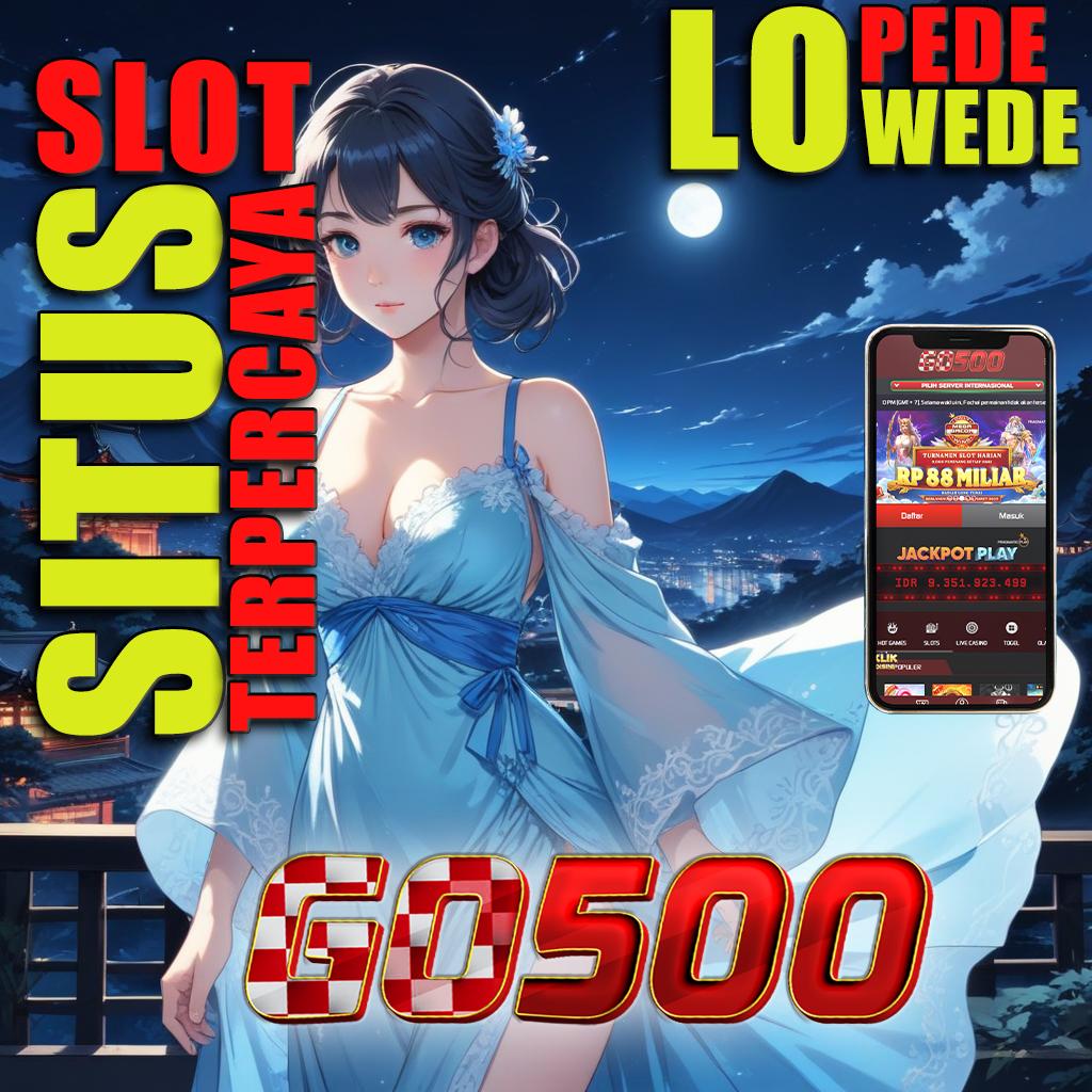 LUCKY DF SLOT DOWNLOAD