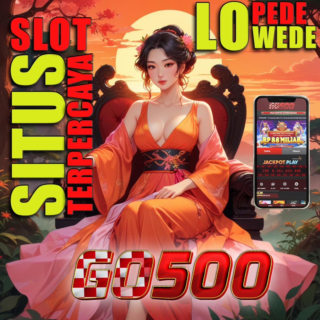 SS99BET H5 CHEAT ENGINE SLOT LIVE