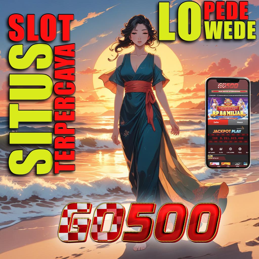 PENJARA889 COM SLOT DEMO X1000 TEMPAT SERU UNTUK SLOTTER