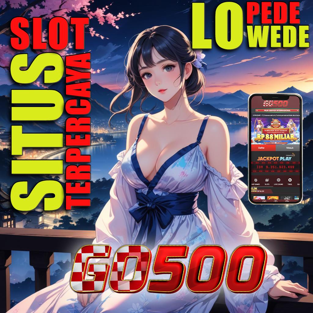 BAJAK SCATTER HITAM SLOT MAXWIN DAFTAR ID PRO SLOT PRAGMATIC