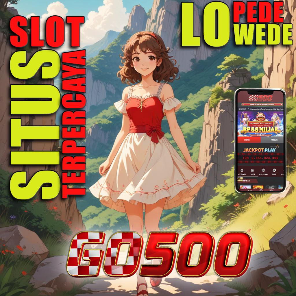 JNTSLOT68 VIP SERVER SLOT ASIA