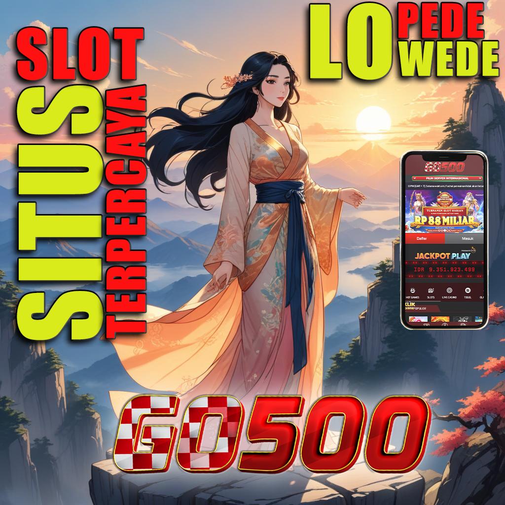 MYTHIC88 SLOT GACOR SLOT DEMO SERVER THAILAND