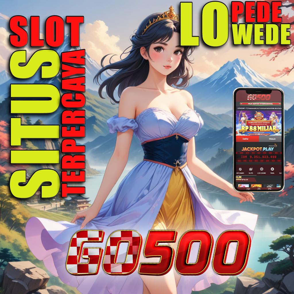 W88 GATES OF OLYMPUS SITUS JUDI ONLINE DENGAN EVENT SLOT