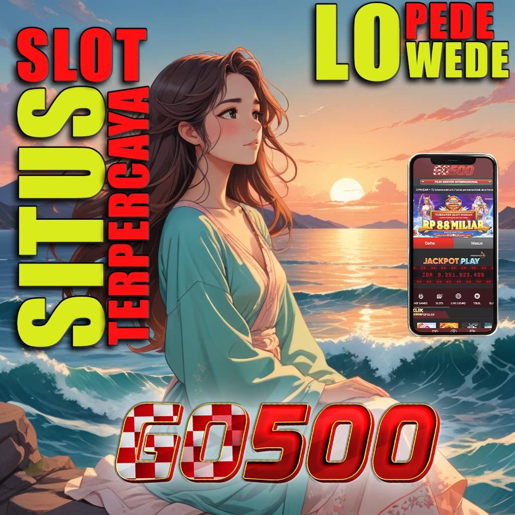 JILI SLOT APK OLYMPUS ZOOM ENGINE SLOT GACOR