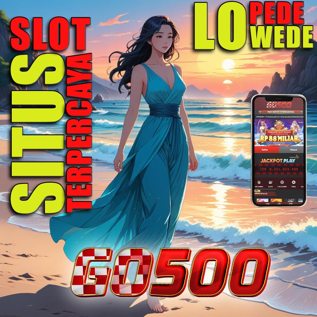 GO 77 SLOT PRO LOGIN SLOT YANG BISA PAKAI DANA