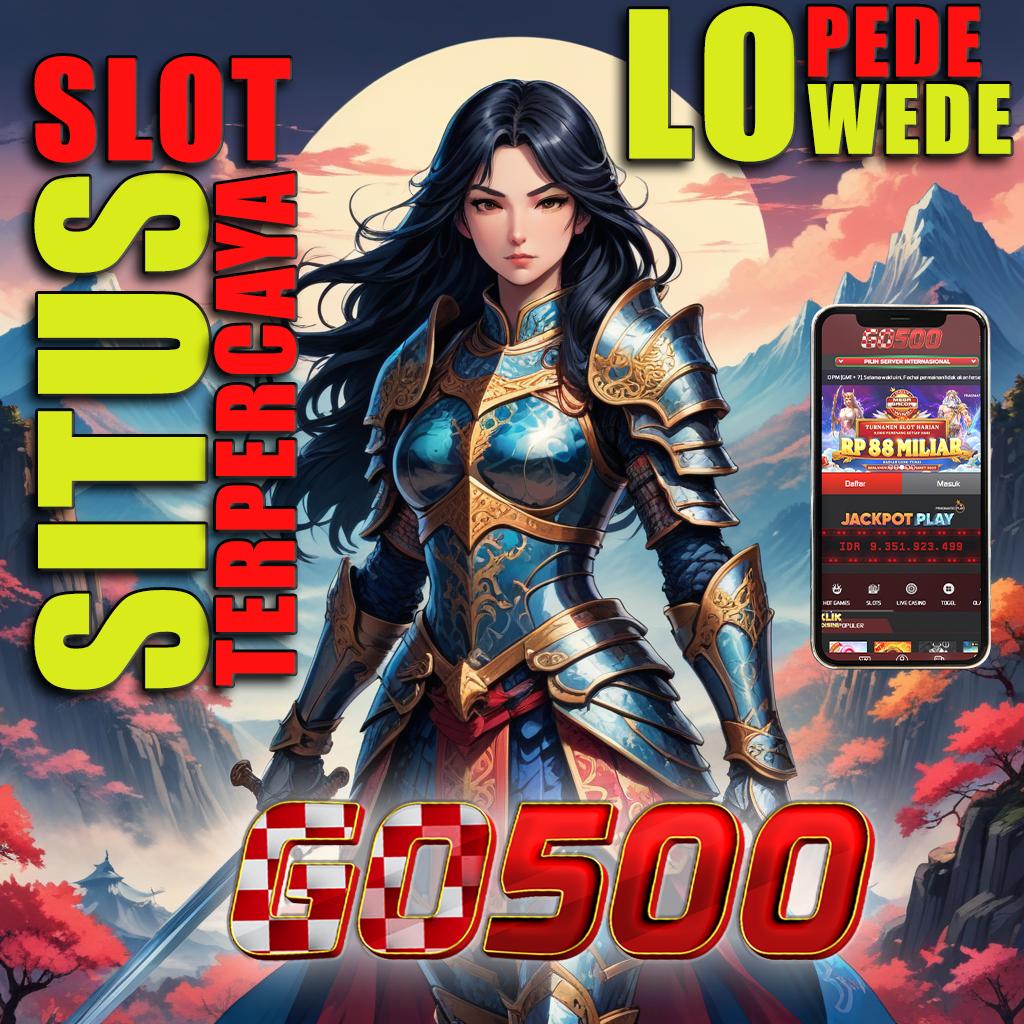 Sudoku138 Aplikasi Slot Server Slot Indonesia