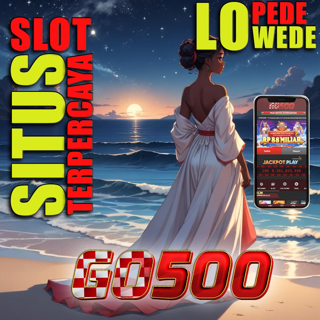 HOKITOTO88 DOWNLOAD SLOT DAFTAR SERVER SLOT WEBSITE