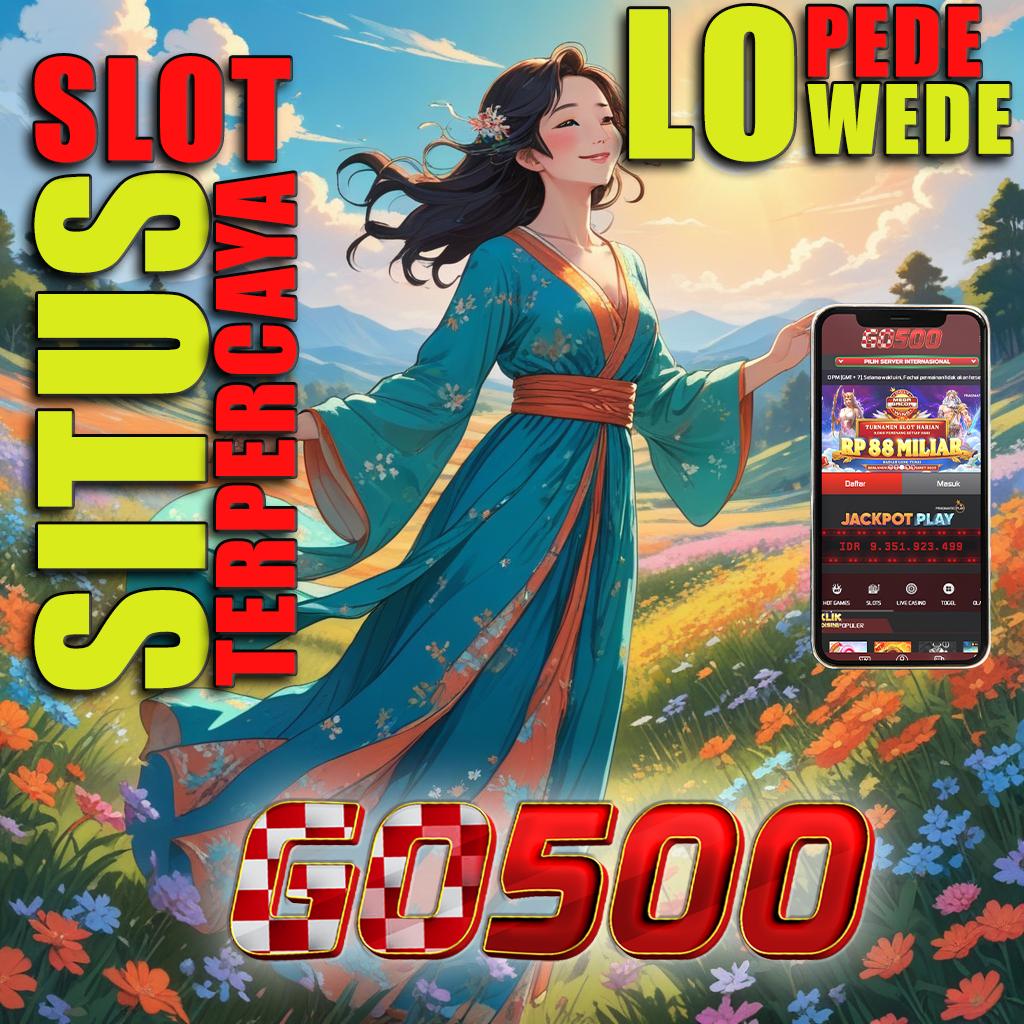 Slot777 Depo 25 Bonus 25 Magicly