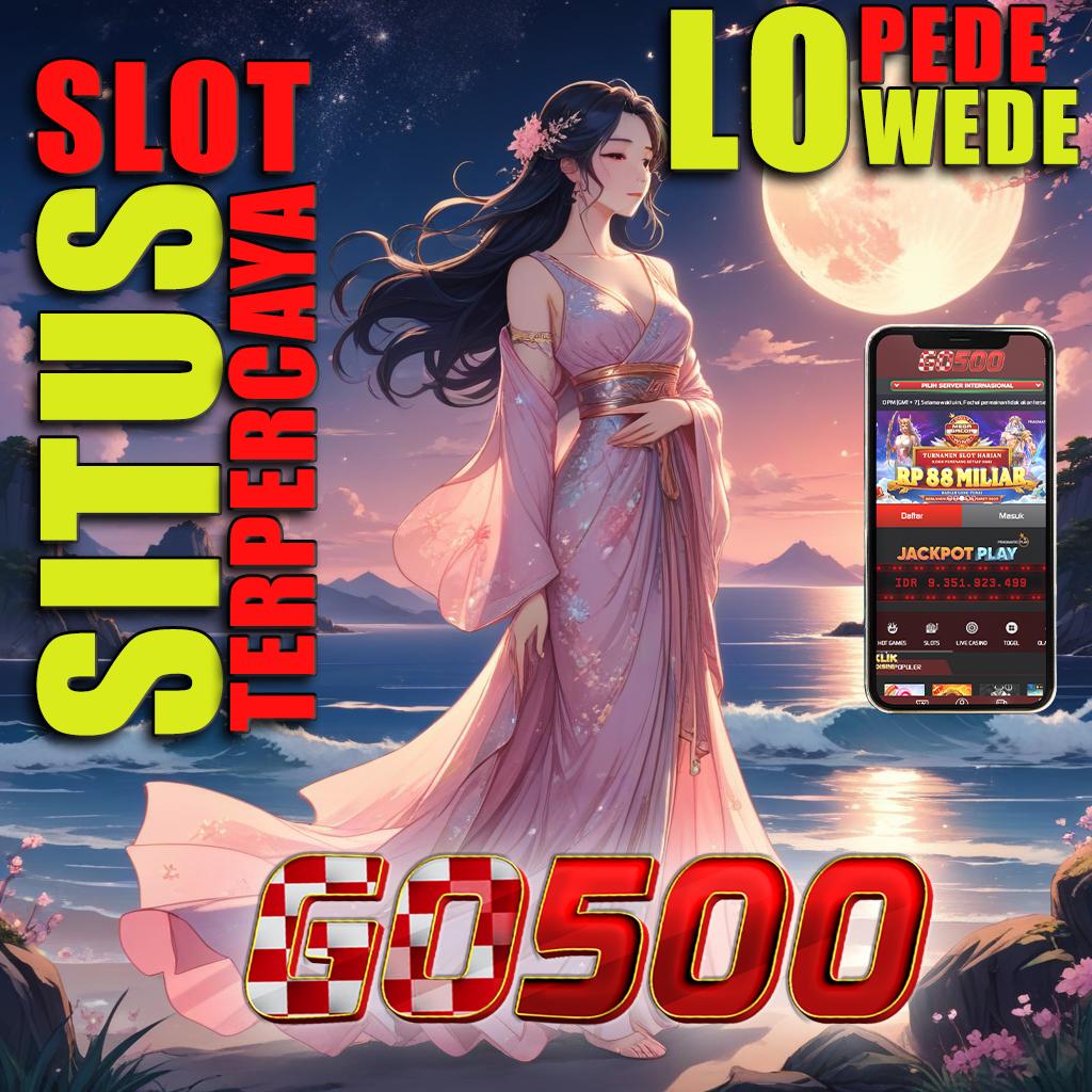 77rabit Daftar Login Slot Gacor Terbaru Malam Ini