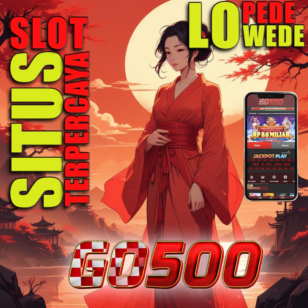 Ind666 Link Slot Turbo X1000 Aplikasi