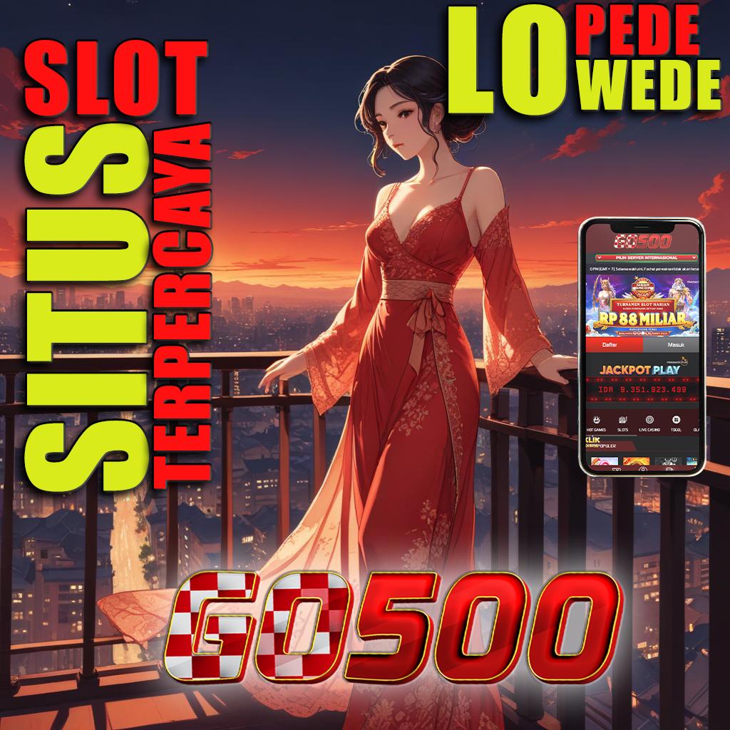 9399 SLOT SITUS SLOT PRAGMATIC GACOR