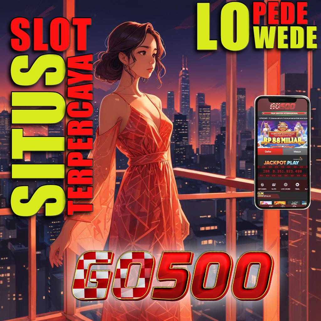 PLAYWIN SUPER WIN SLOT