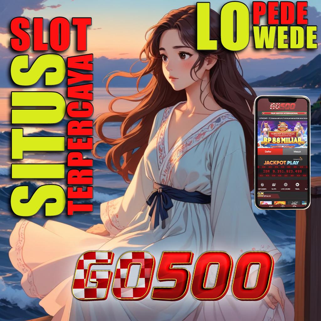 GF007 LOGIN DAFTAR MPO SLOT LOGIN