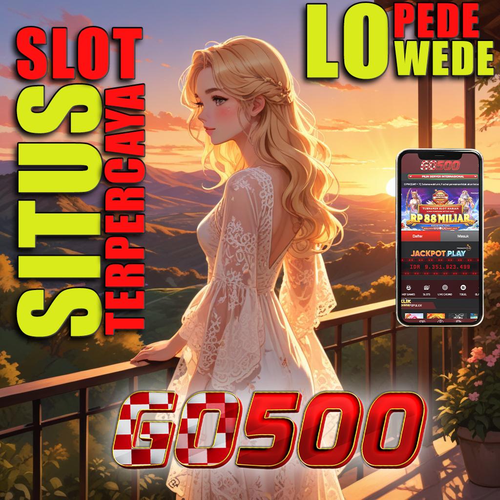 GAME LOGIN DAFTAR W88 CHEAT RTP SLOT