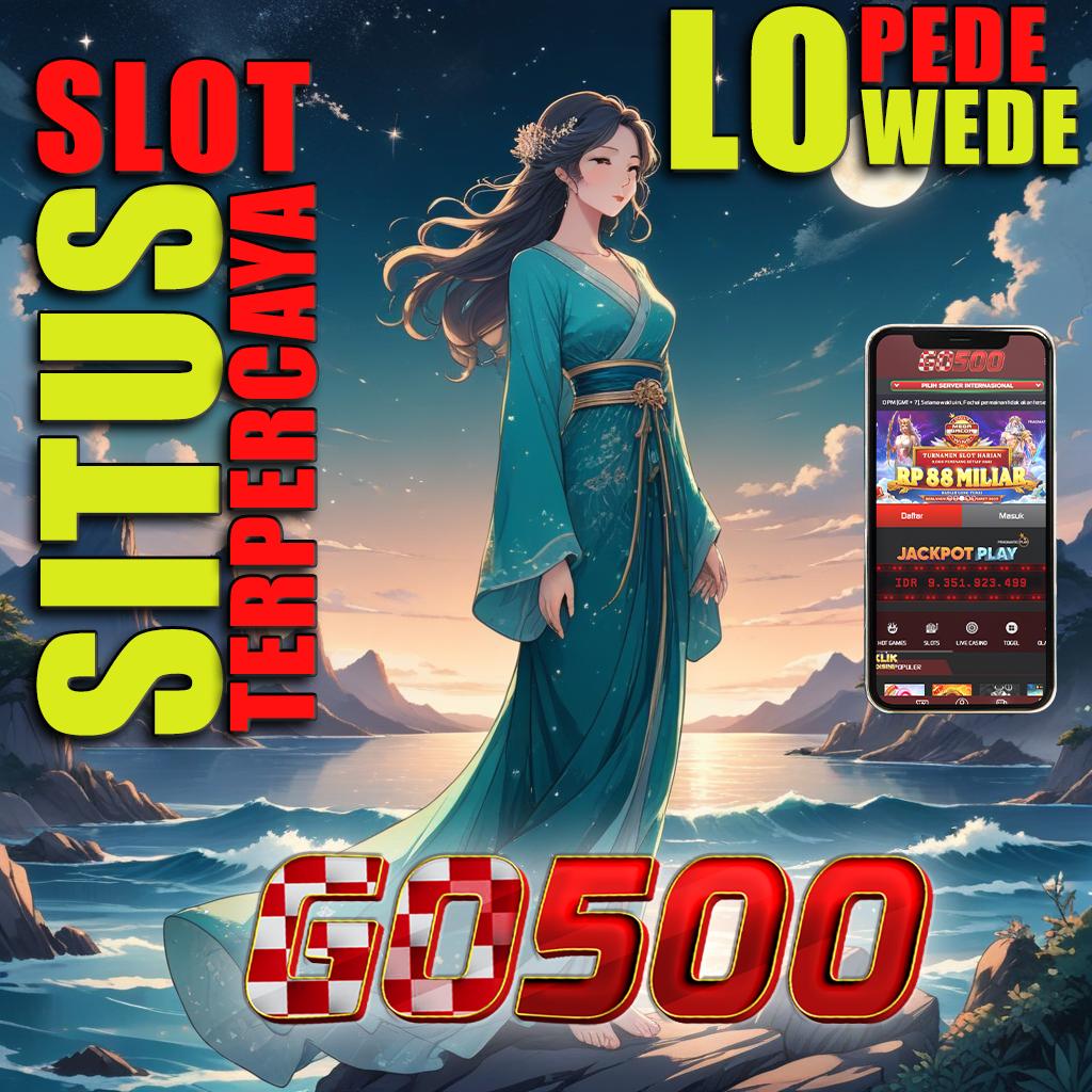 MCLUB APK SLOT Link Slot Gacor Mahjong Perlindungan