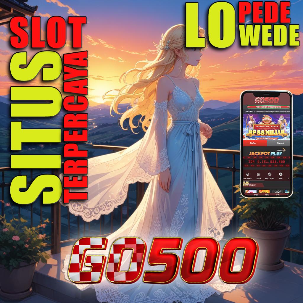 PRO SLOT DOWNLOAD GF007 SITUS SLOT PAKAI LINKAJA