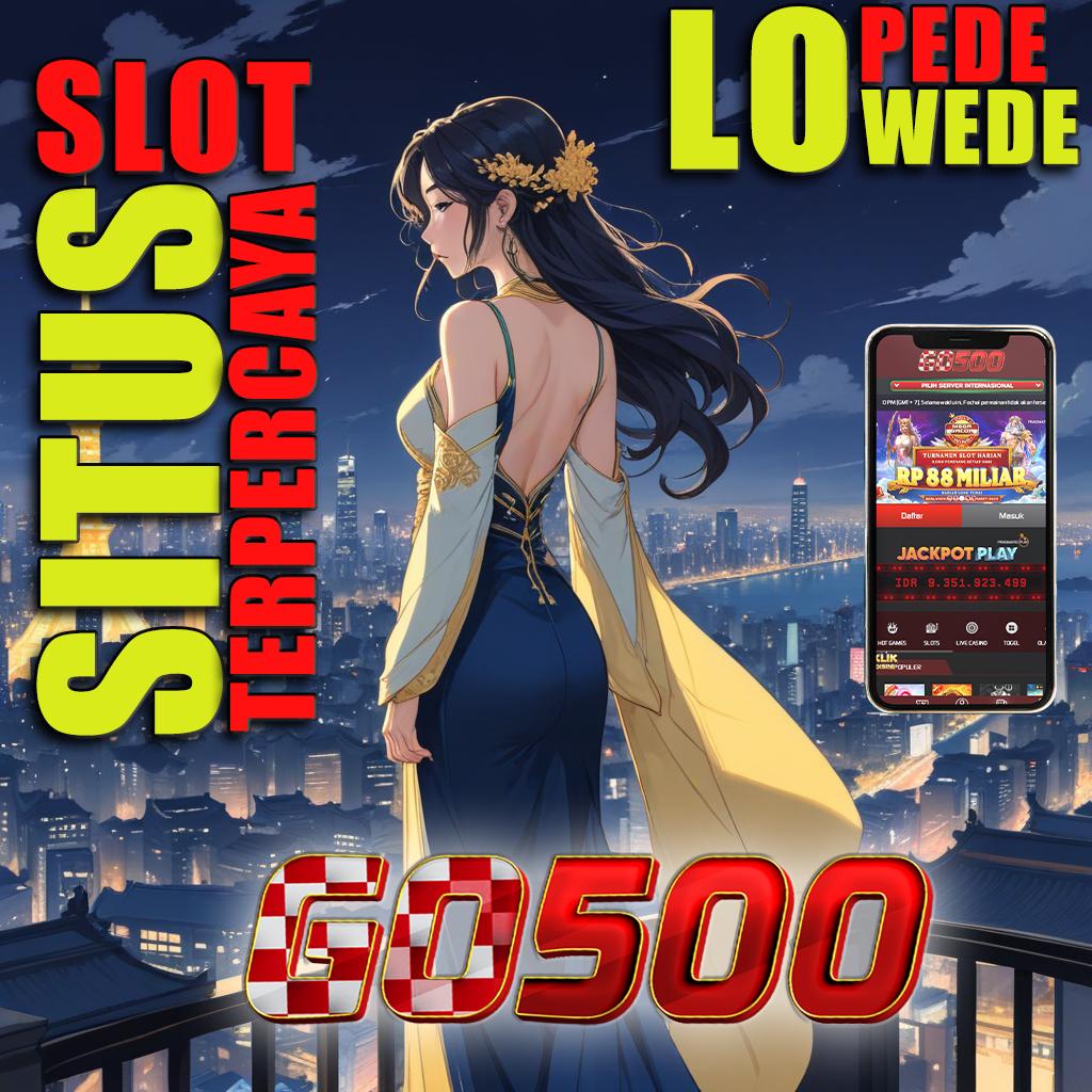 SLOT DANA APK LINK IDN SLOT PULSA TANPA POTONGAN