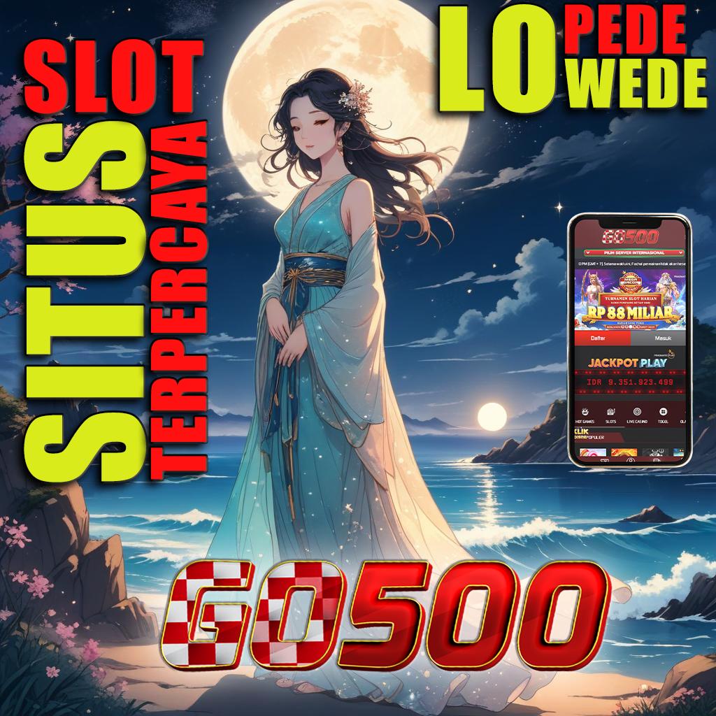 SLOT88 LOGIN DAFTAR Akun Slot Yang Lagi Gacor Hari Ini