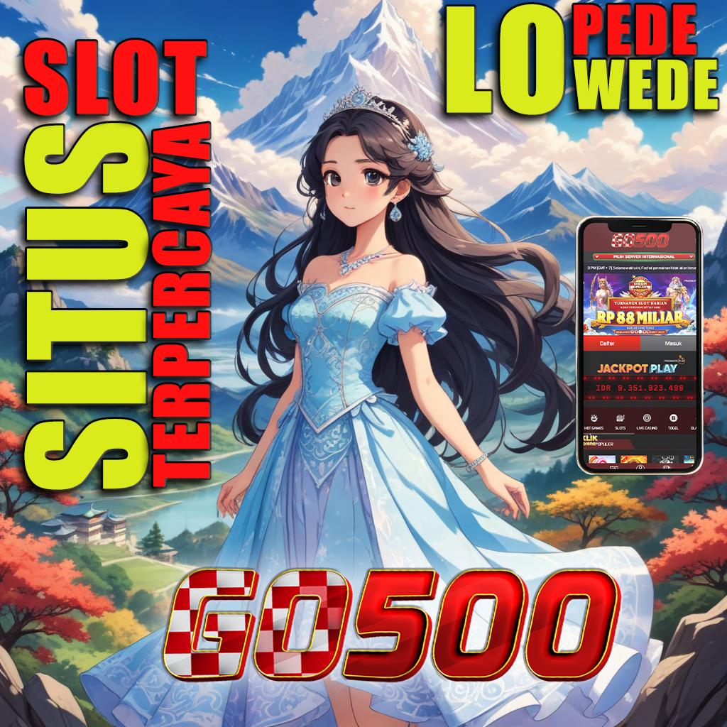 SVIP777 STORE APAKAH ADA CHEAT SLOT WEBSITE BERINOVASI