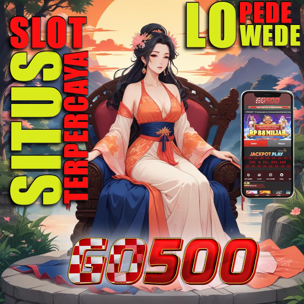 SPINHARTA SLOT LOGIN Open Slot Cheat