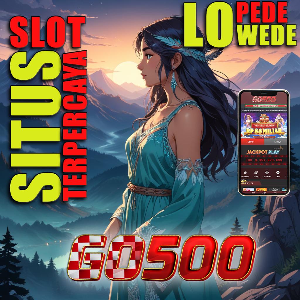 Login Slot 12play Aman Dan Menyenangkan Untuk Semua