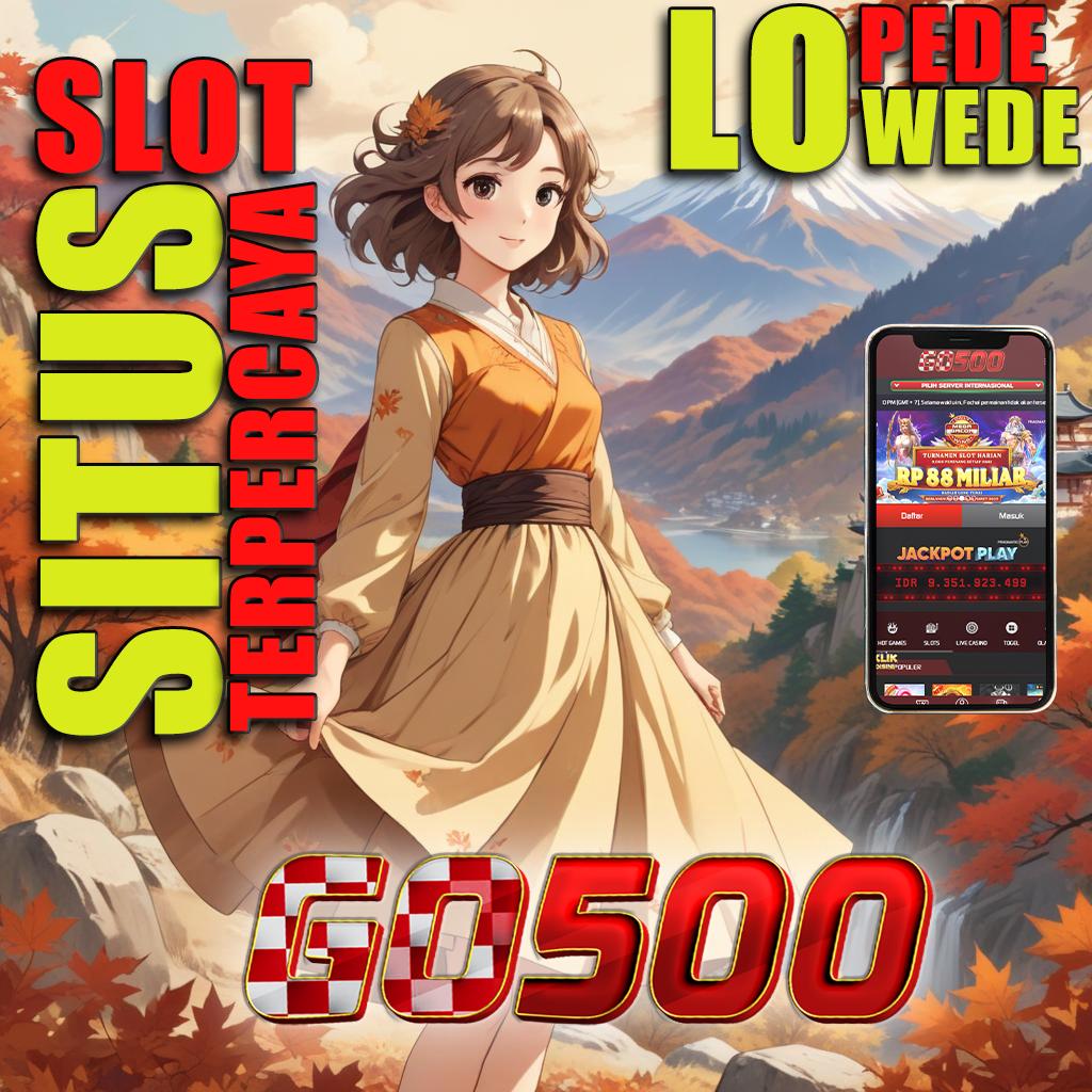 777 WINNER CLUB SITUS SLOT BREAKER