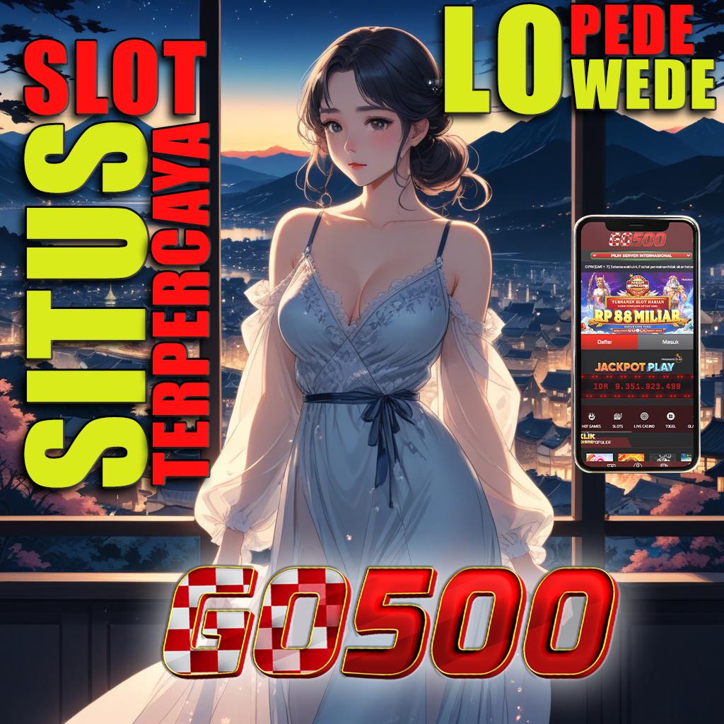 Sr777 Dev 4d Slot Server Thailand