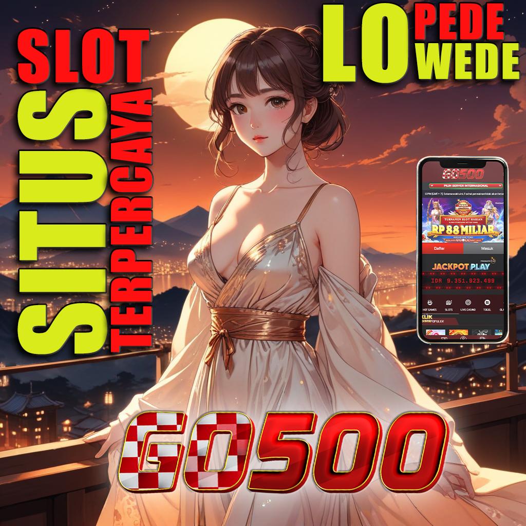 8638 SLOT COM Judi Slot Zeus