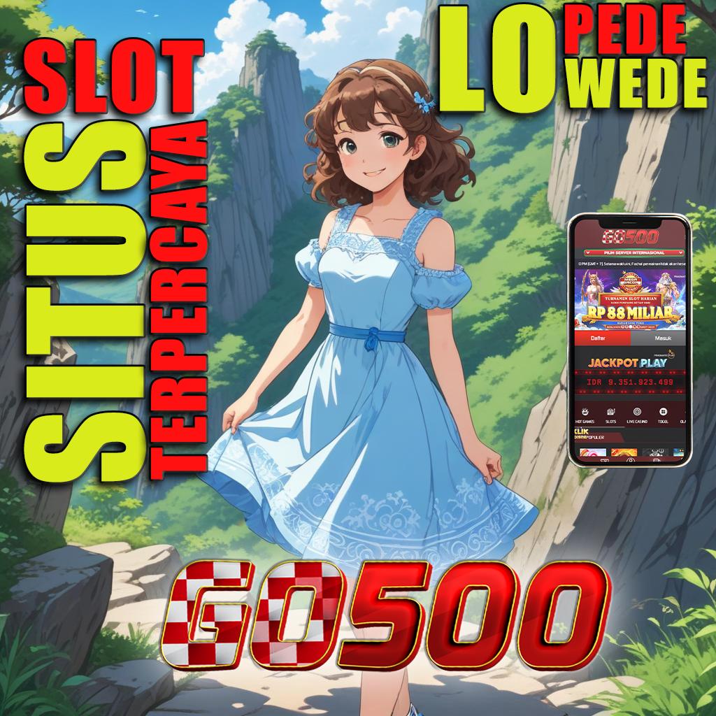 MGM SLOTS LINK DOWNLOAD