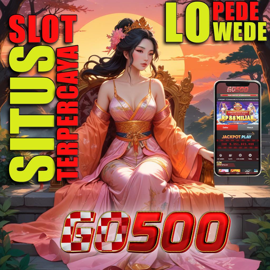 567 Slots Rtp Slot Zeus Gacor Malam Ini