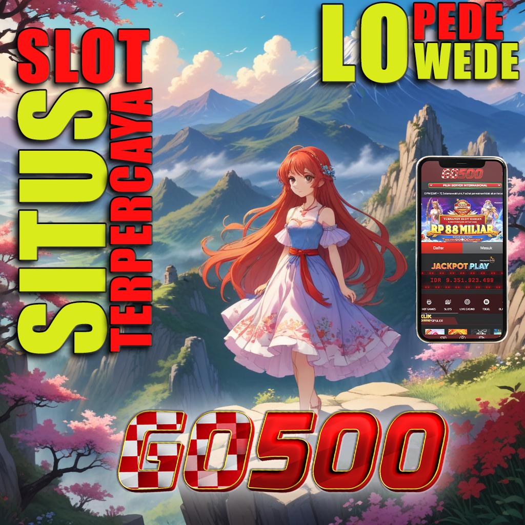 8278 SLOT LIVE LOGIN Demo Slot Bonanza Gold Rupiah