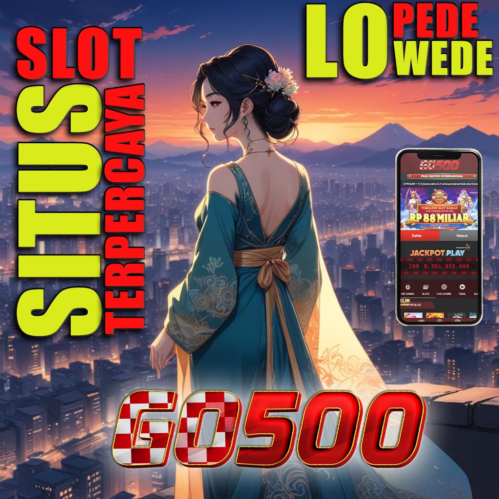 LUCKY DF WIN AGEN SLOT TERPERCAYA SLOT GACOR PORTAL