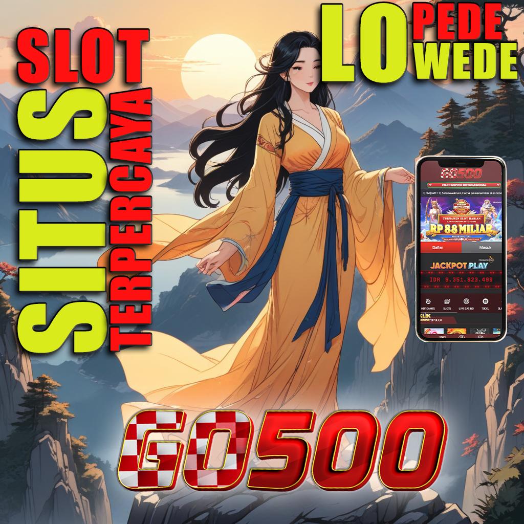 Rumah258 Slot Online Slot Agen