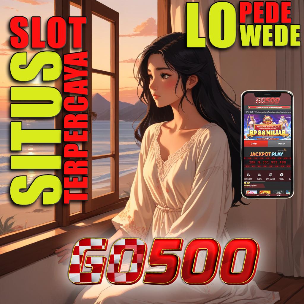 PREMIUM77 DOWNLOAD BONGKAR TRIK SLOT PRAGMATIC