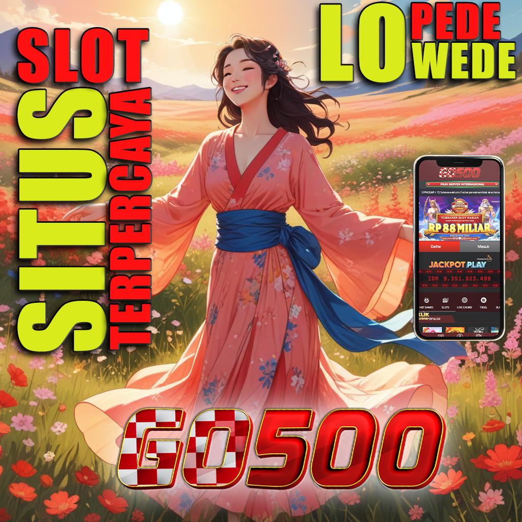 33HBET PRO SLOT