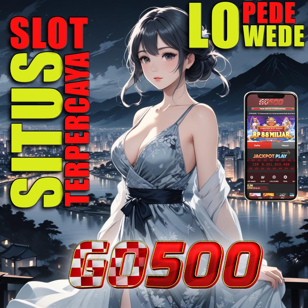 MASTERBOT SLOT DEMO MAHJONG 3 PLUS