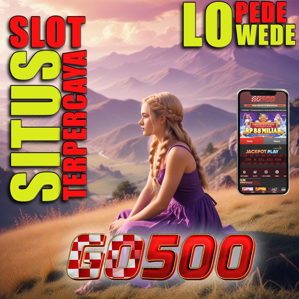 CANDU303 SLOTS Kumpulan Situs Nexus Engine Slot