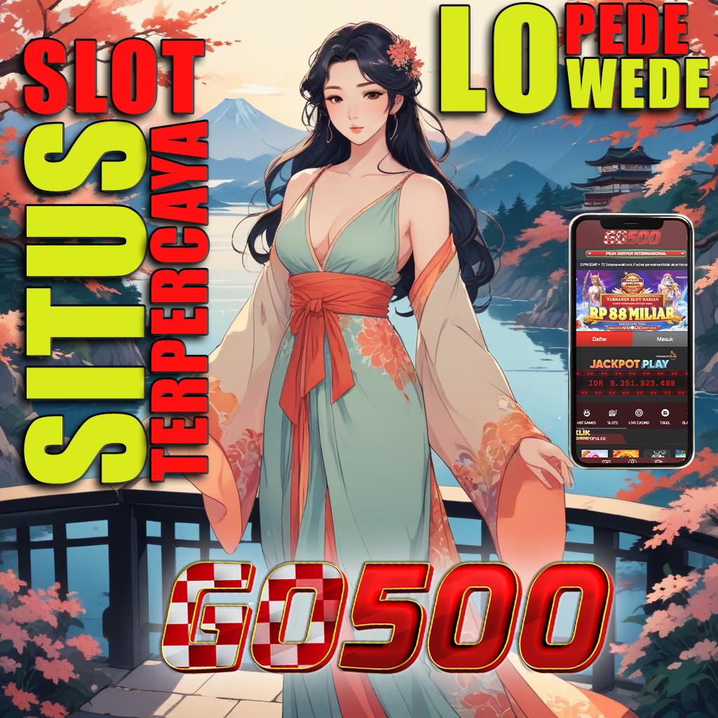 RUMMY 213 GATES OF OLYMPUS CODE SLOT INJECTOR SENANTIASA