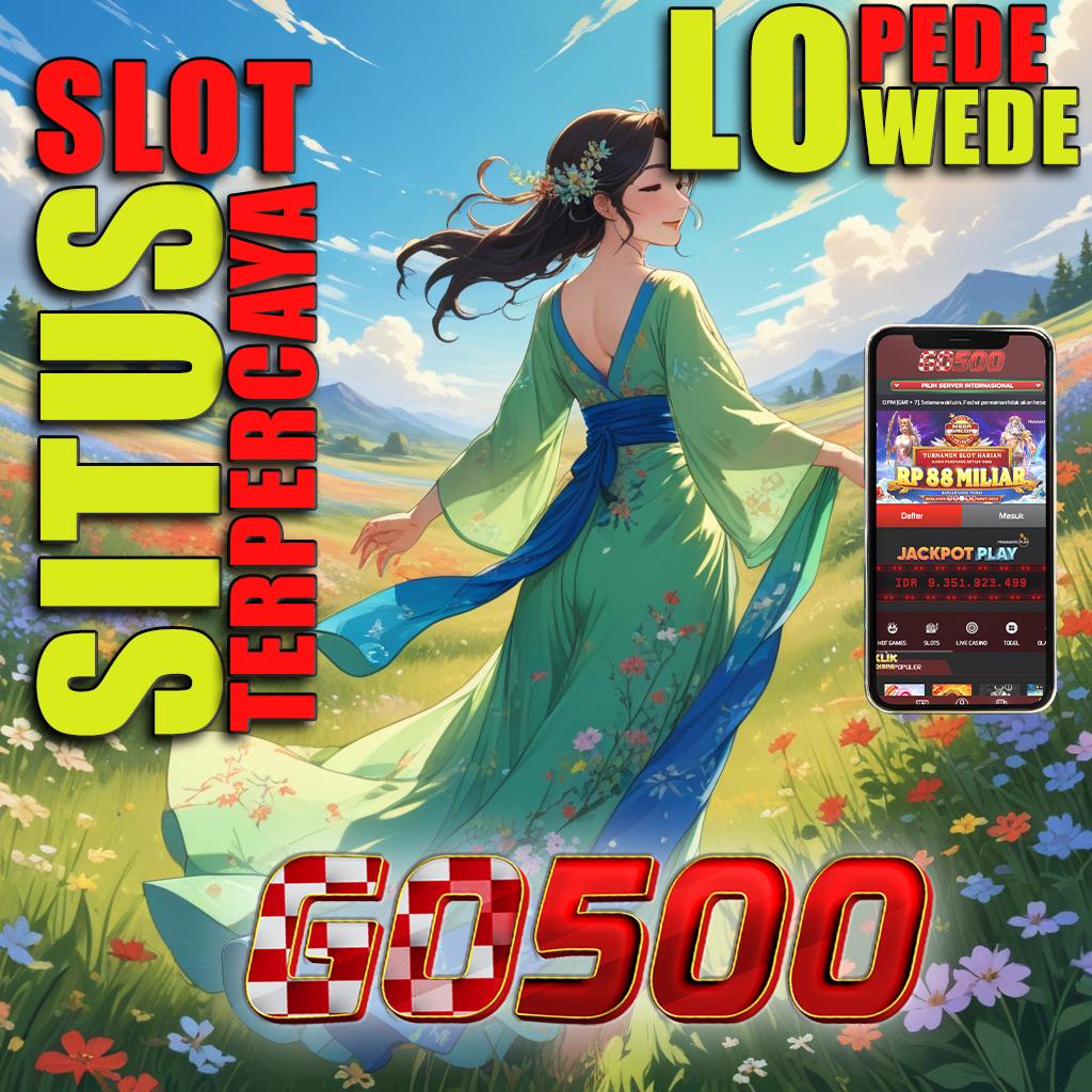 Kodokwin Win Apk Slot Gacor X250 X500