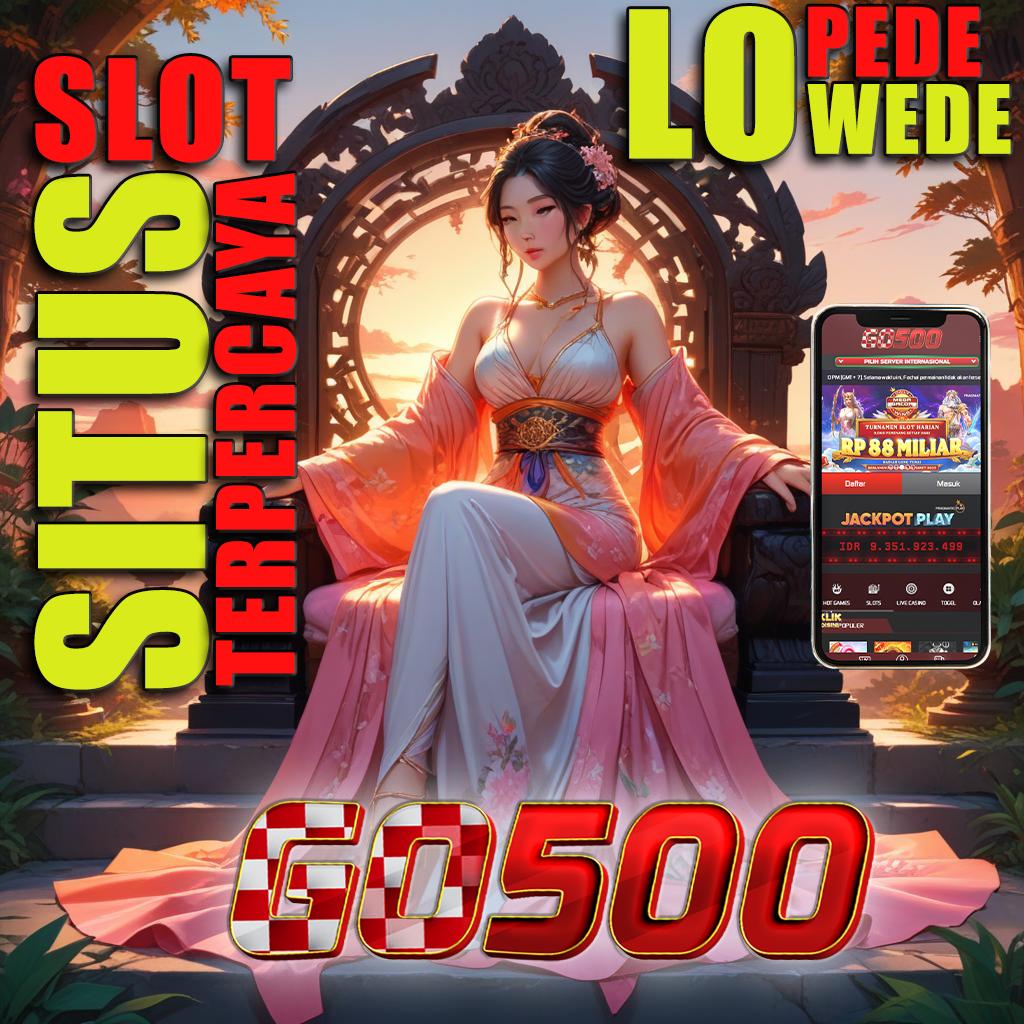 Link Login Mgm Slots Aman Dan Nyaman Untuk Semua