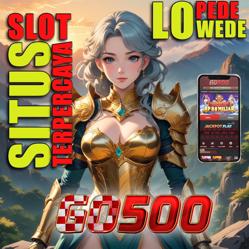 4892 SLOT WIN APK