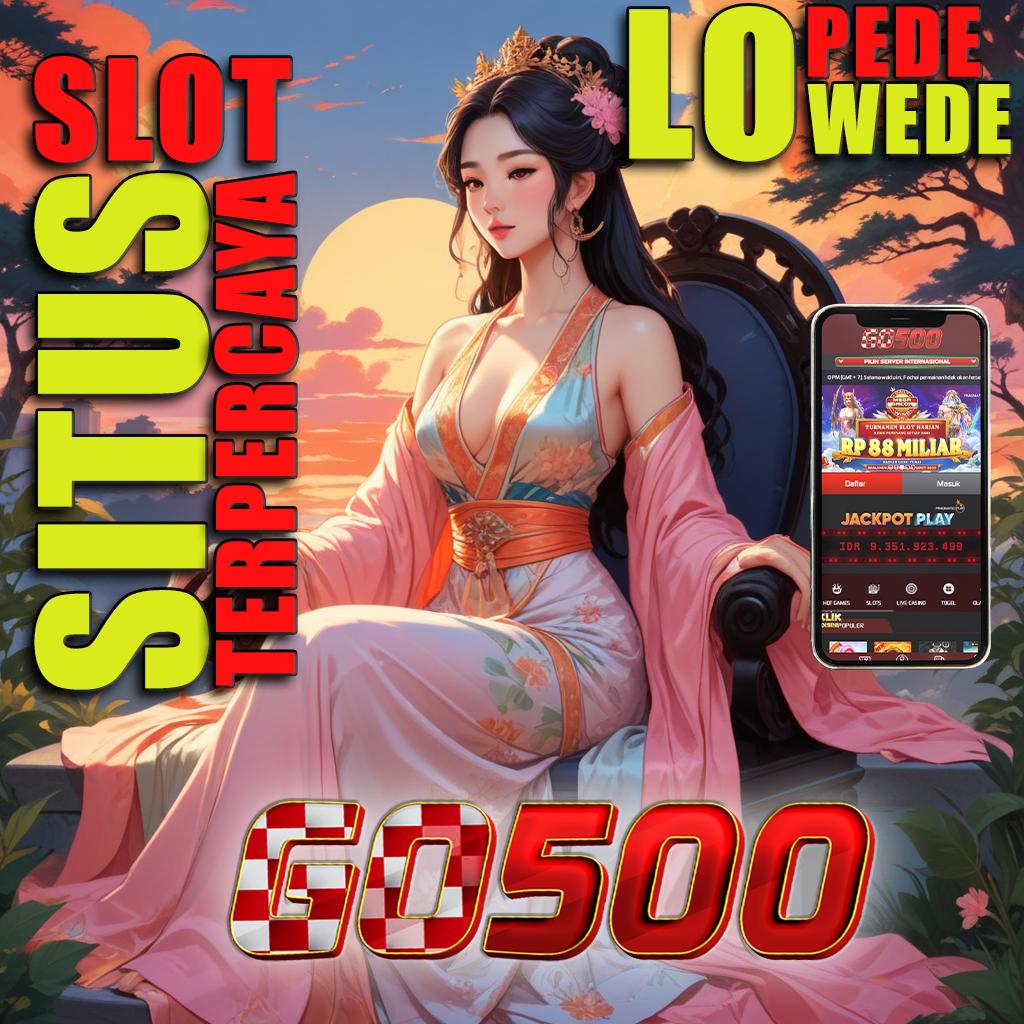 ULTRA889 SLOT LOGIN