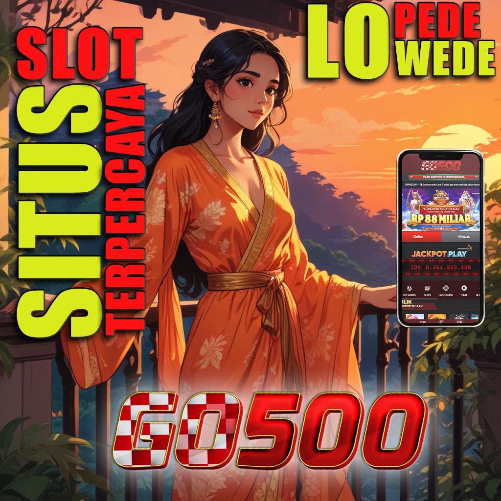 BEJO33 DAFTAR LOGIN SLOT DEMO PG SPEED WINNER