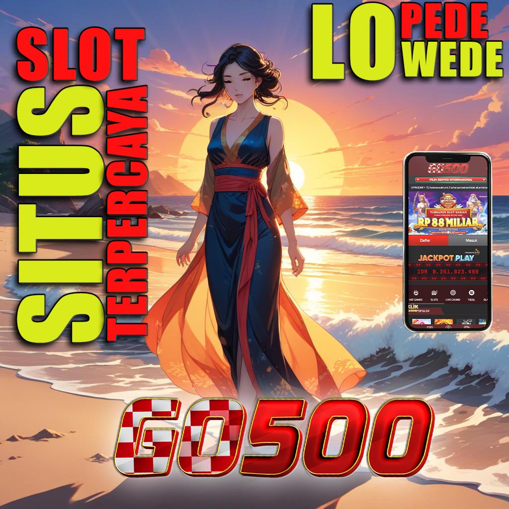 JEPEBOT Demo Slot Sabung Ayam