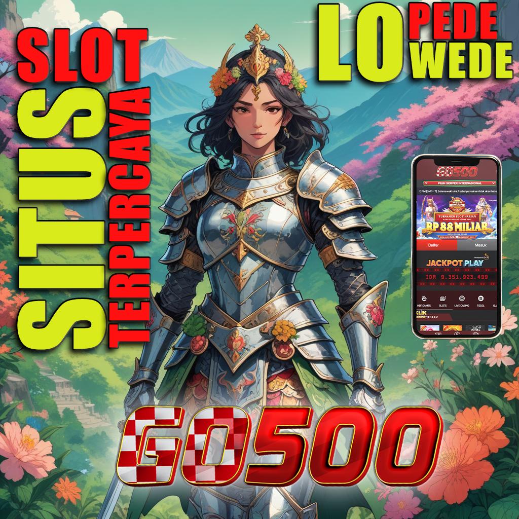 YONO WINNER SLOT APK