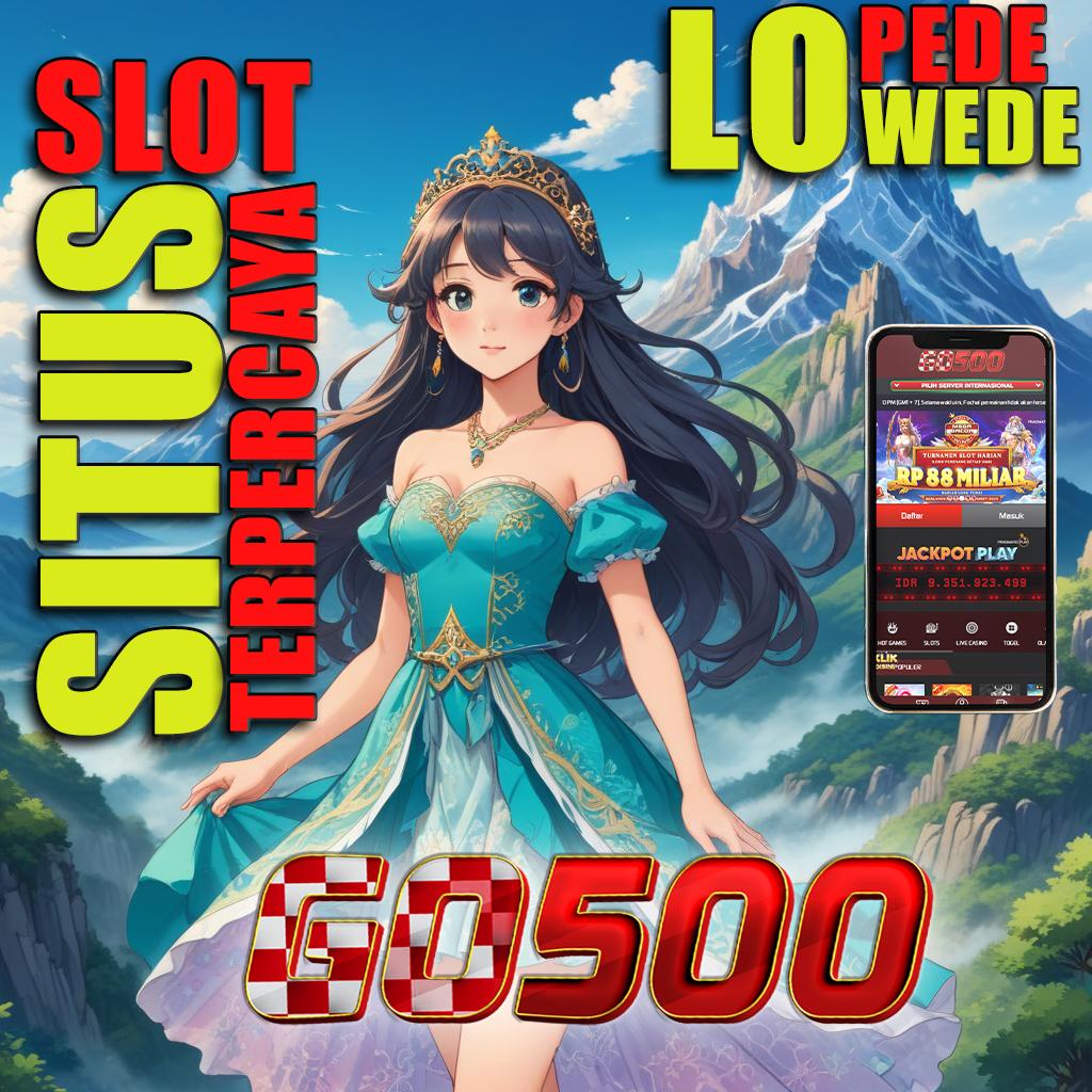 PLAY WIN SUPER SLOT MAXWIN SLOT GACOR NIGERIA