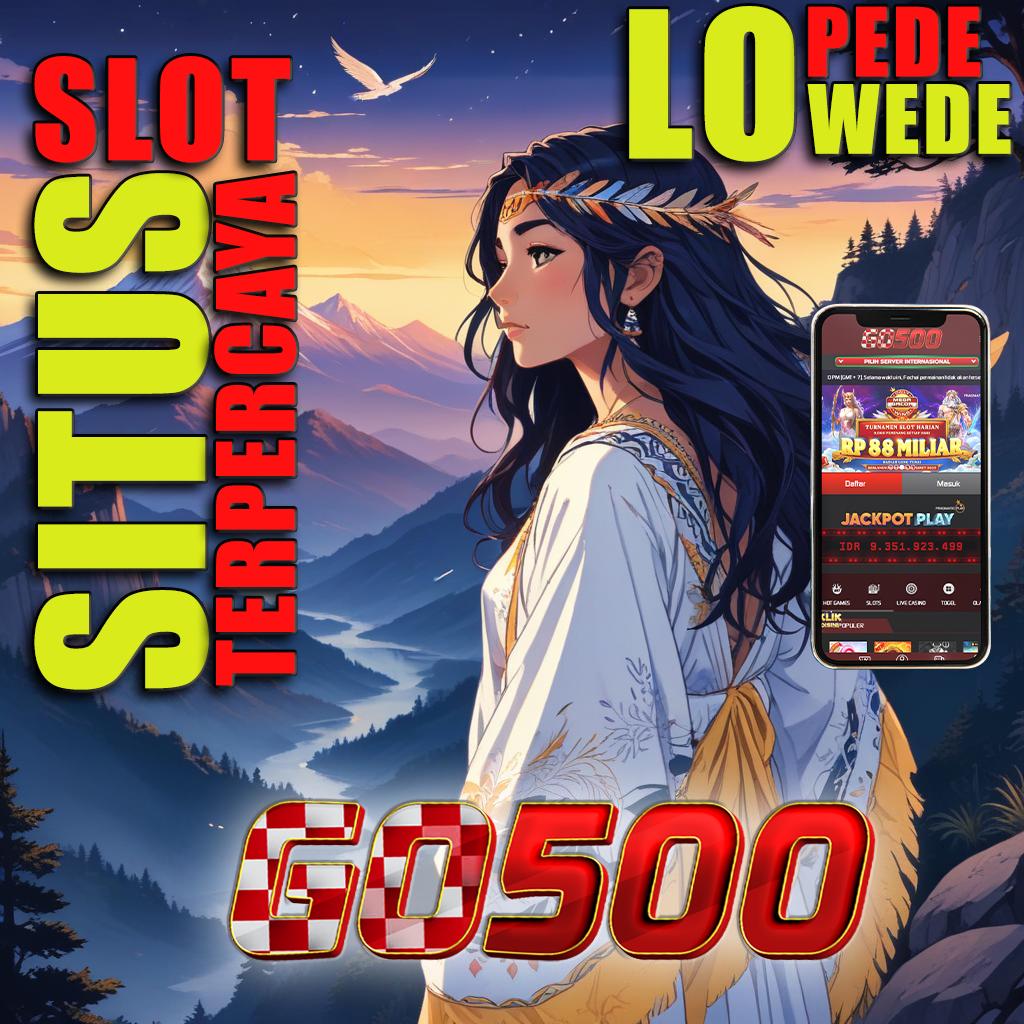 Ph777 Apk Slot Gacor Hari Ini