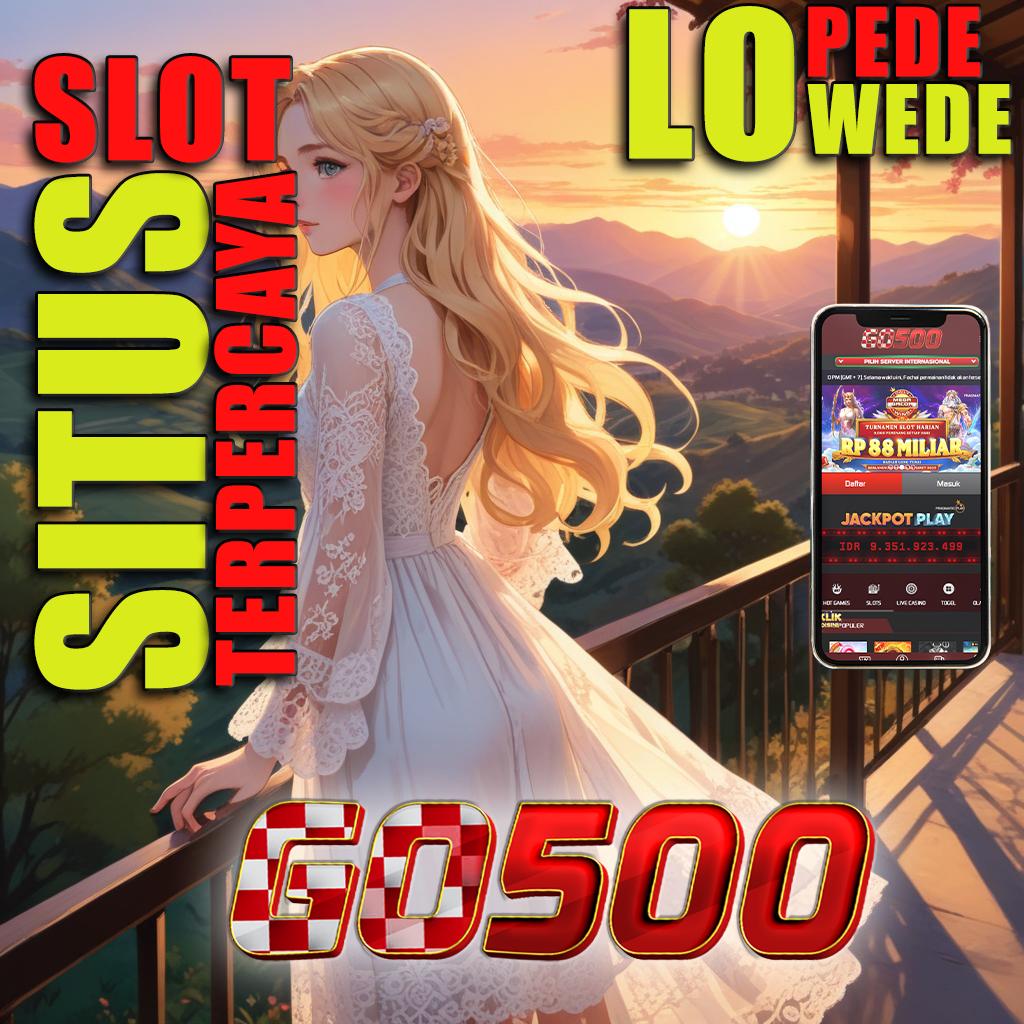 PH777 SLOT TANPA DEPOSIT GRATIS